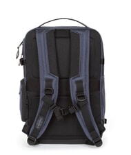 EASTPAK TECUM M CNNCT 15 "laptop backpack marine accent - Backpacks & School and Leisure - 2