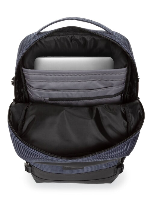 TECUM M CNNCT 15 "laptop backpack marine accent - Backpacks & School and Leisure