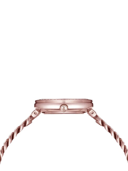 CEYLON  Time only watch rosš - Watches