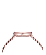 ALVIERO MARTINI PRIMA CLASSE CEYLON  Time only watch rosš - Watches - 3