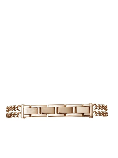 CEYLON  Time only watch gold - Watches