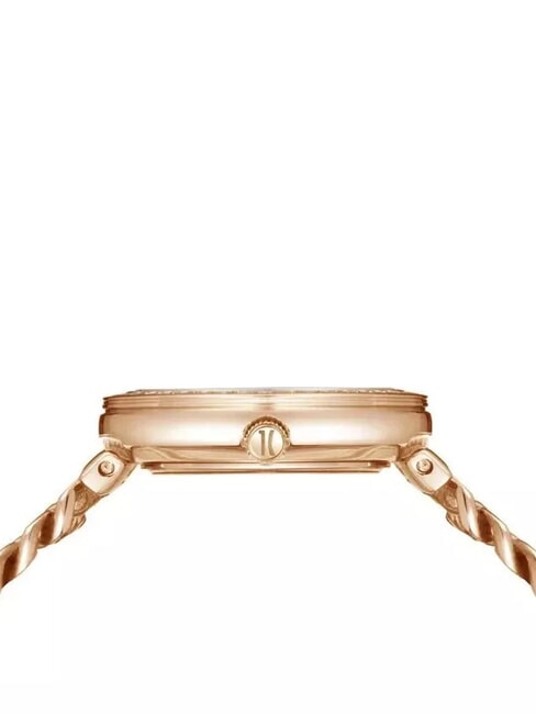 CEYLON  Time only watch gold - Watches