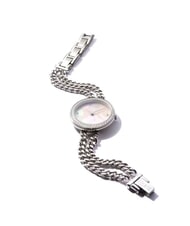 ALVIERO MARTINI PRIMA CLASSE CEYLON  Time only watch - Watches