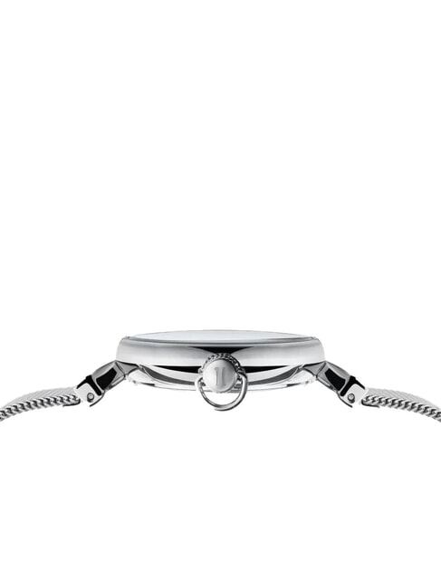 STROMBOLI  Time only watch gold - Watches