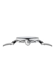 ALVIERO MARTINI PRIMA CLASSE STROMBOLI  Time only watch gold - Watches - 3