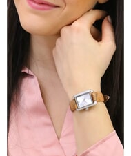 ALVIERO MARTINI PRIMA CLASSE MAUI Time only watch - Watches