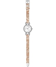 ALVIERO MARTINI PRIMA CLASSE MADAGASCAR Time only watch - Watches