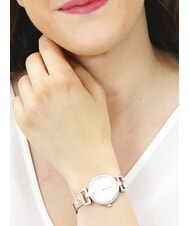 ALVIERO MARTINI PRIMA CLASSE MADAGASCAR Time only watch steel-geo - Watches - 4