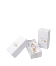 ALVIERO MARTINI PRIMA CLASSE CAPOVERDE  Time only watch - Watches