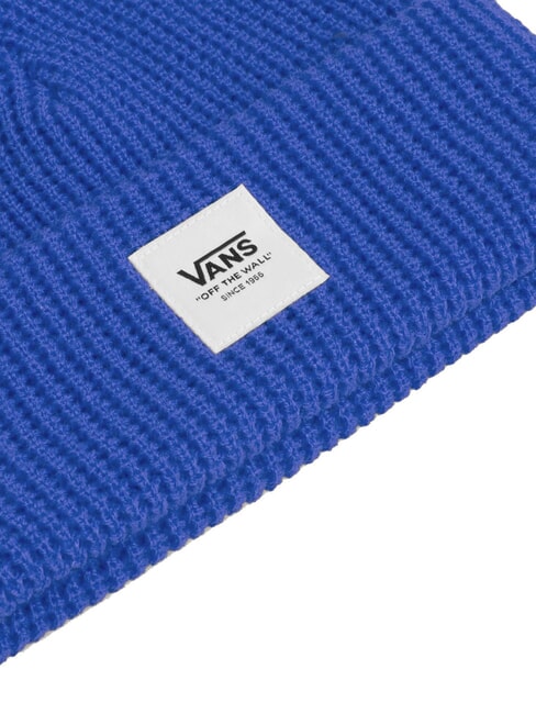 VANS WAFFLE KIDS Cap true blue - Baby Hat