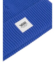 VANS VANS WAFFLE KIDS Cap true blue - Baby Hat - 2