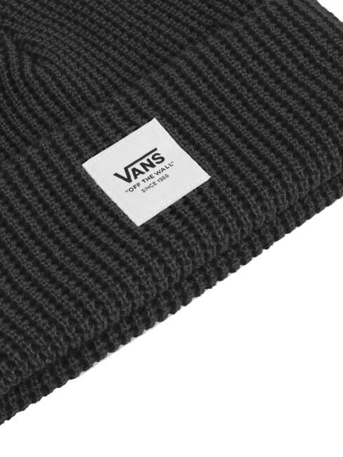 VANS WAFFLE KIDS Cap black - Baby Hat