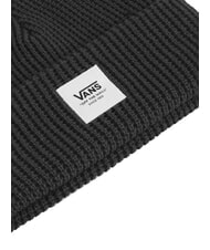 VANS VANS WAFFLE KIDS Cap - Baby Hat