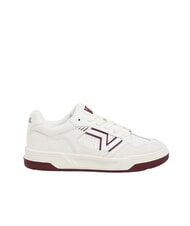 VANS UPLAND Sneakers port royale - Unisex shoes - 2