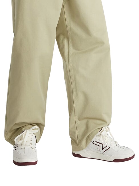 UPLAND Sneakers port royale - Unisex shoes