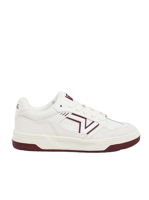 UPLAND Sneakers port royale - Unisex shoes