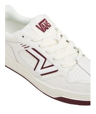 VANS UPLAND Sneakers port royale - Unisex shoes - 3