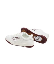 VANS UPLAND Sneakers port royale - Unisex shoes - 4