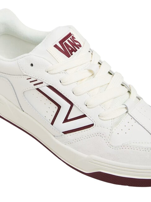 UPLAND Sneakers port royale - Unisex shoes