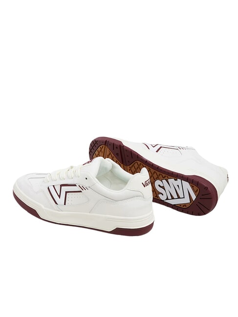 UPLAND Sneakers port royale - Unisex shoes