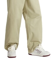 VANS UPLAND Sneakers port royale - Unisex shoes - 5