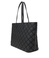 LOVE MOSCHINO LADY LACE  Shoulder Shopper - Women’s Bags