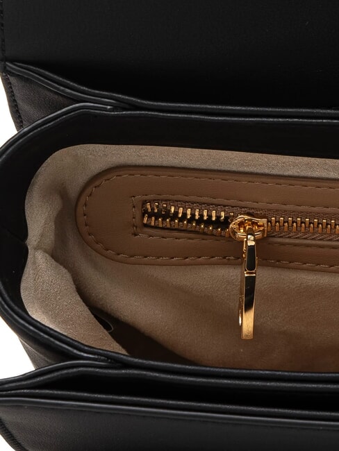 LOVELY CHAIN  Handbag, with shoulder strap Black - Women’s Bags