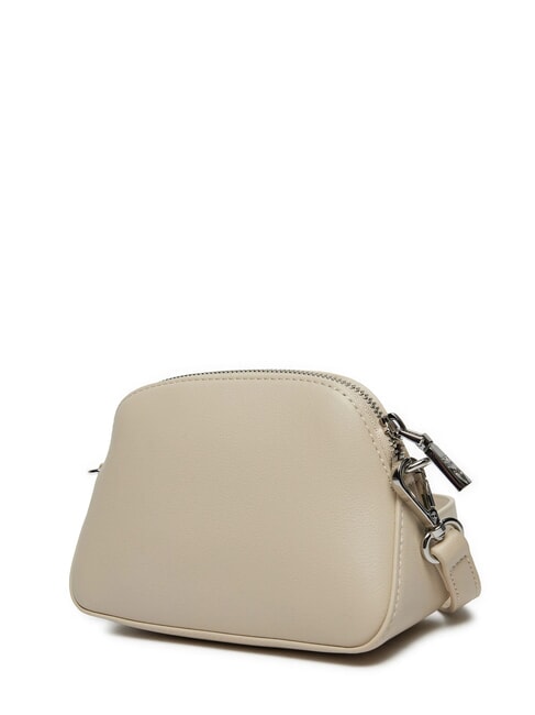 TWINS Mini Shoulder Bag ivory - Women’s Bags