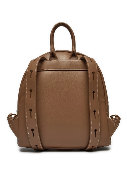 GOLDEN HEART  Backpack taupe - Women&rsquo;s Bags