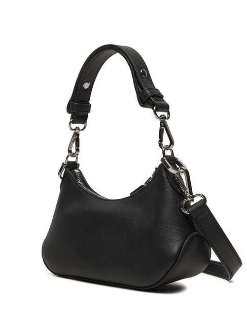 TWINS  Shoulder bag, with shoulder strap Black - Women’s Bags