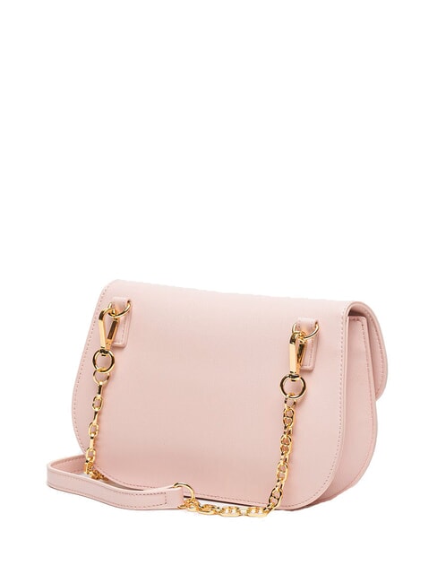 ATOM Shoulder bag rose - Women’s Bags