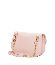LOVE MOSCHINO ATOM Shoulder bag rose - Women’s Bags - 2