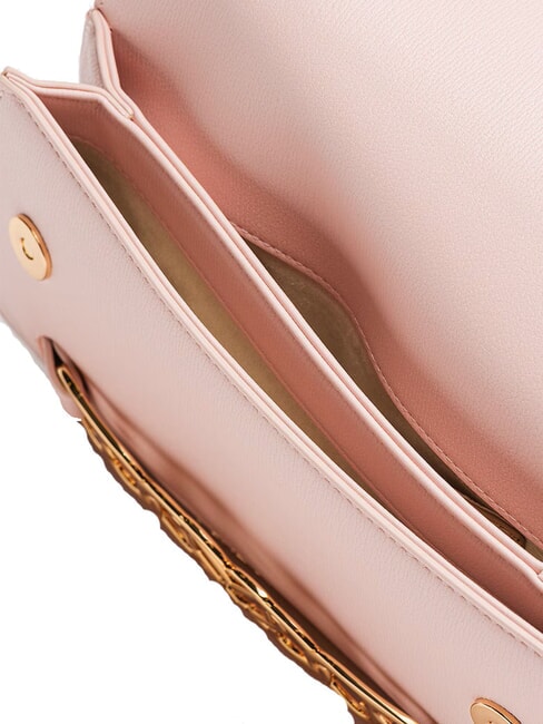 ATOM Shoulder bag rose - Women’s Bags