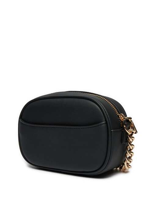 BOLD LOVE Mini Shoulder Bag Black - Women’s Bags