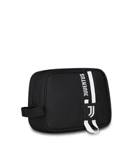 JUVENTUS BEST GOAL Pencil case with wristband - Cases and Accessories