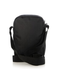 MILAN THE GREATEST PASSION Printed bag - Over-the-shoulder Bags for Men