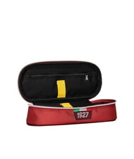 ROMA VERSO LA VITTORIA Pencil case - Cases and Accessories