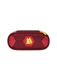 ROMA VERSO LA VITTORIA Pencil case rome red - Cases and Accessories - 3