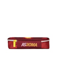 ROMA VERSO LA VITTORIA Pencil case rome red - Cases and Accessories - 4