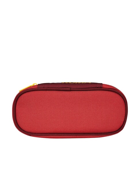VERSO LA VITTORIA Pencil case rome red - Cases and Accessories