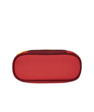 ROMA VERSO LA VITTORIA Pencil case rome red - Cases and Accessories - 5