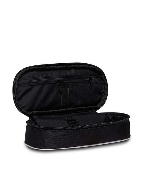 FINO ALLA VITTORIA Pencil case electric blue - Cases and Accessories