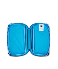 SJGANG REALBASKET BOY Pencil case complete with school kit PINENEEDLE - Cases and Accessories - 8