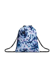 SEVEN VIOLET TIE-DYE School bag - Backpacks & School and Leisure