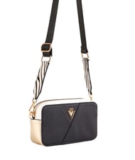 GAUDÌ I BAG  Mini Shoulder Bag - Women’s Bags