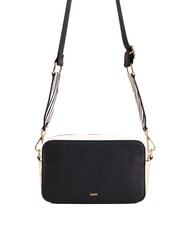 GAUDÌ I BAG  Mini Shoulder Bag BLACK - Women’s Bags - 3