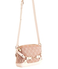 GAUD&Igrave; DIAZ Mini Shoulder Bag tan - Women&rsquo;s Bags - 2