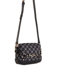 GAUDÌ DIAZ Mini Shoulder Bag - Women’s Bags