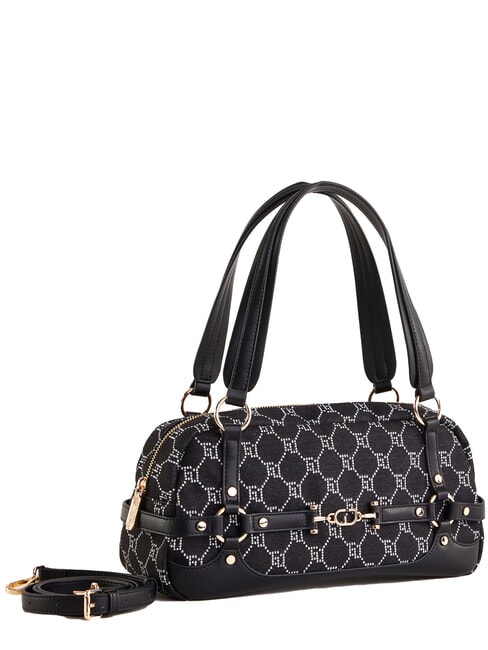 DIAZ  Shoulder bag, with shoulder strap BLACK - Women’s Bags