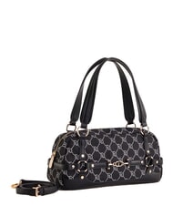 GAUDÌ DIAZ  Shoulder bag, with shoulder strap - Women’s Bags